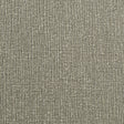 Kravet DESIGN W3701 106 Wallpaper