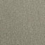 Kravet DESIGN W3701 106 Wallpaper