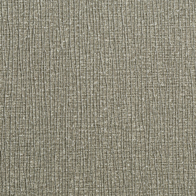Kravet DESIGN W3701 106 Wallpaper