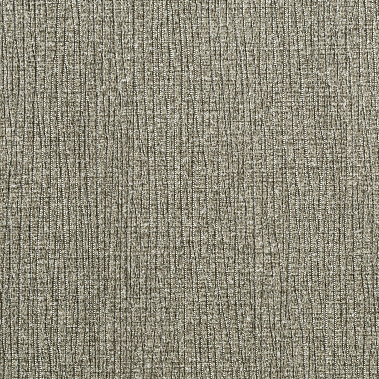 Kravet DESIGN W3701 106 Wallpaper