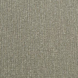 Kravet DESIGN W3701 106 Wallpaper