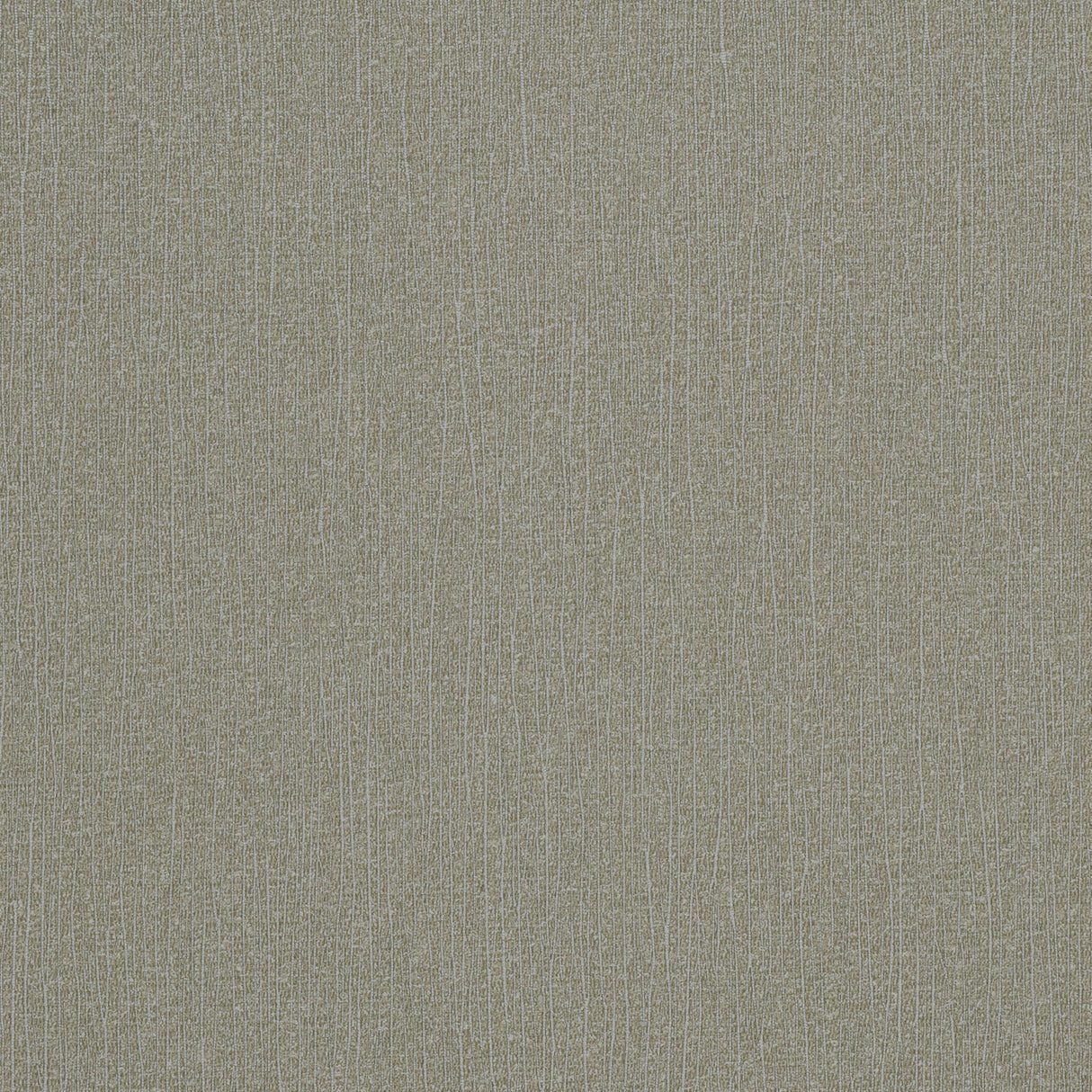Kravet DESIGN W3701 106 Wallpaper
