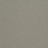 Kravet DESIGN W3701 106 Wallpaper