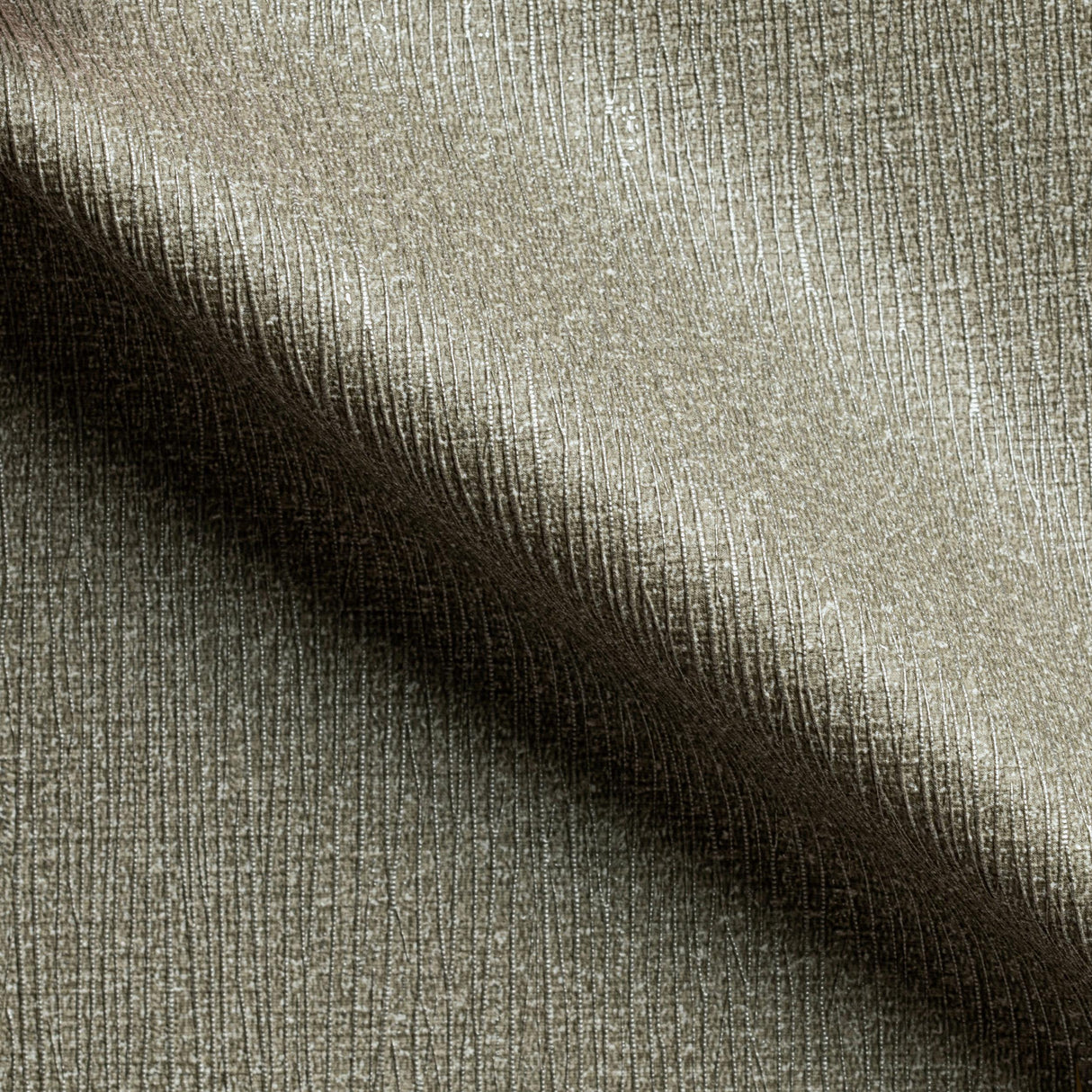 Kravet DESIGN W3701 106 Wallpaper