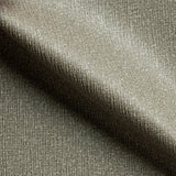Kravet DESIGN W3701 106 Wallpaper