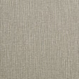 Kravet DESIGN W3701 11 Wallpaper