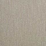 Kravet DESIGN W3701 11 Wallpaper