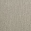 Kravet DESIGN W3701 11 Wallpaper