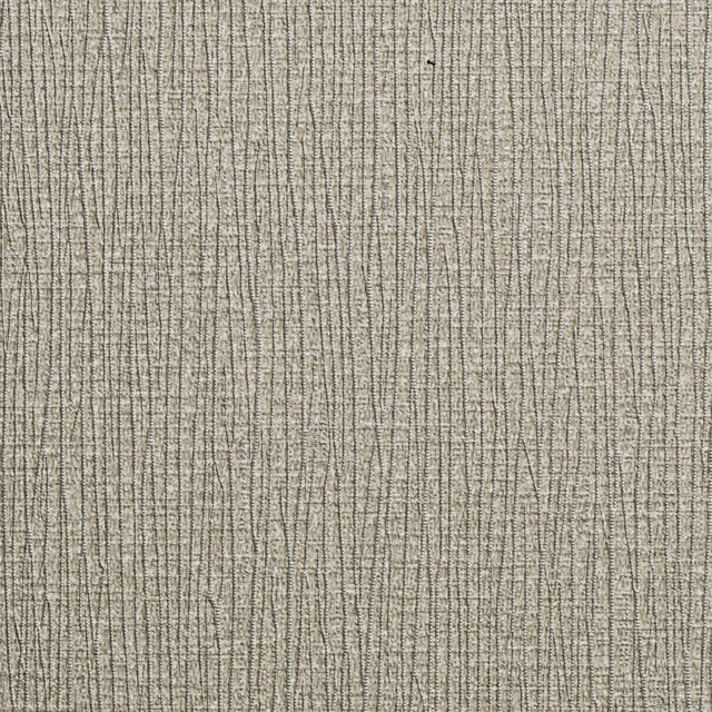 Kravet DESIGN W3701 11 Wallpaper