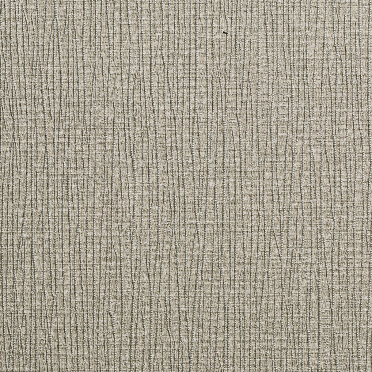 Kravet DESIGN W3701 11 Wallpaper