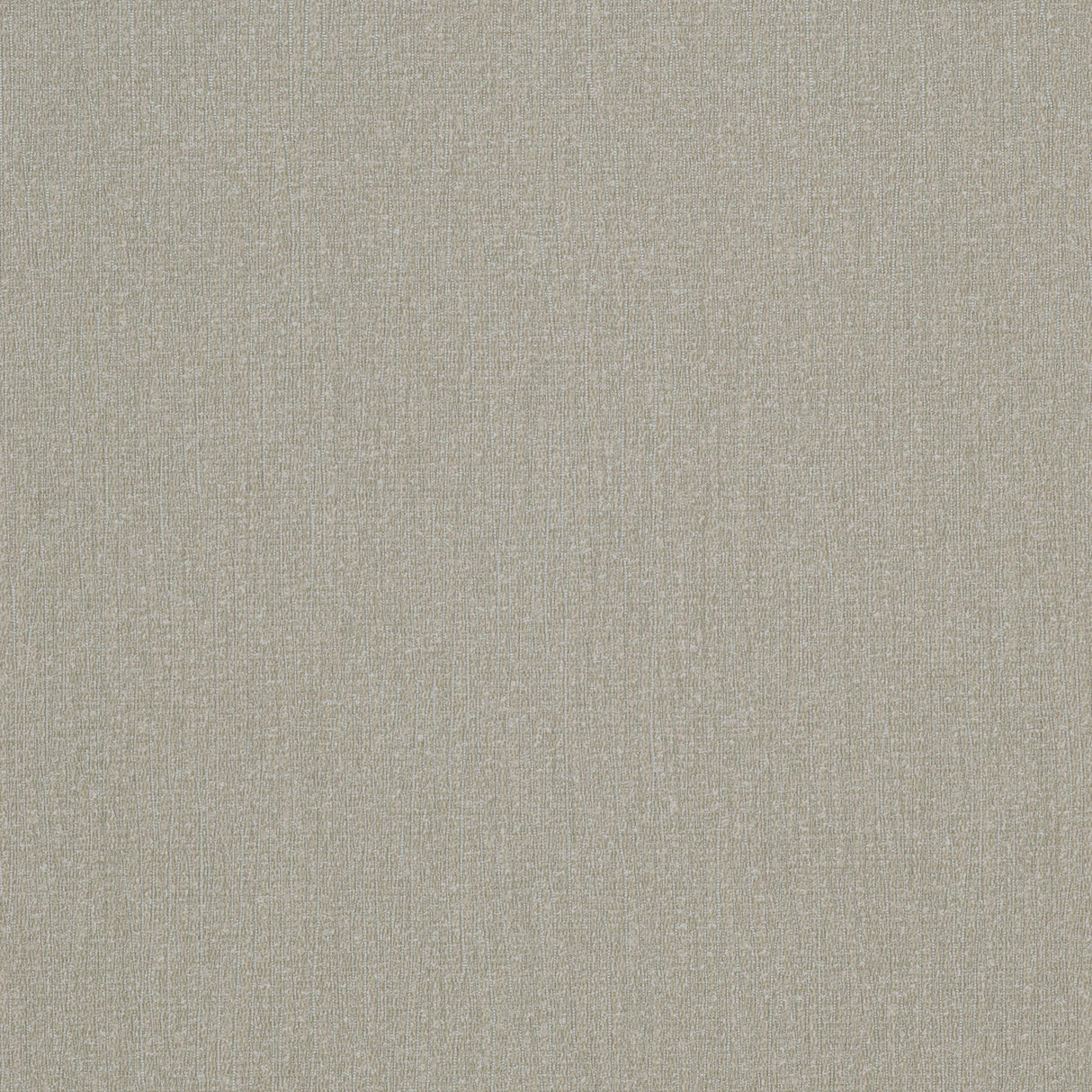 Kravet DESIGN W3701 11 Wallpaper