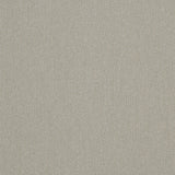 Kravet DESIGN W3701 11 Wallpaper