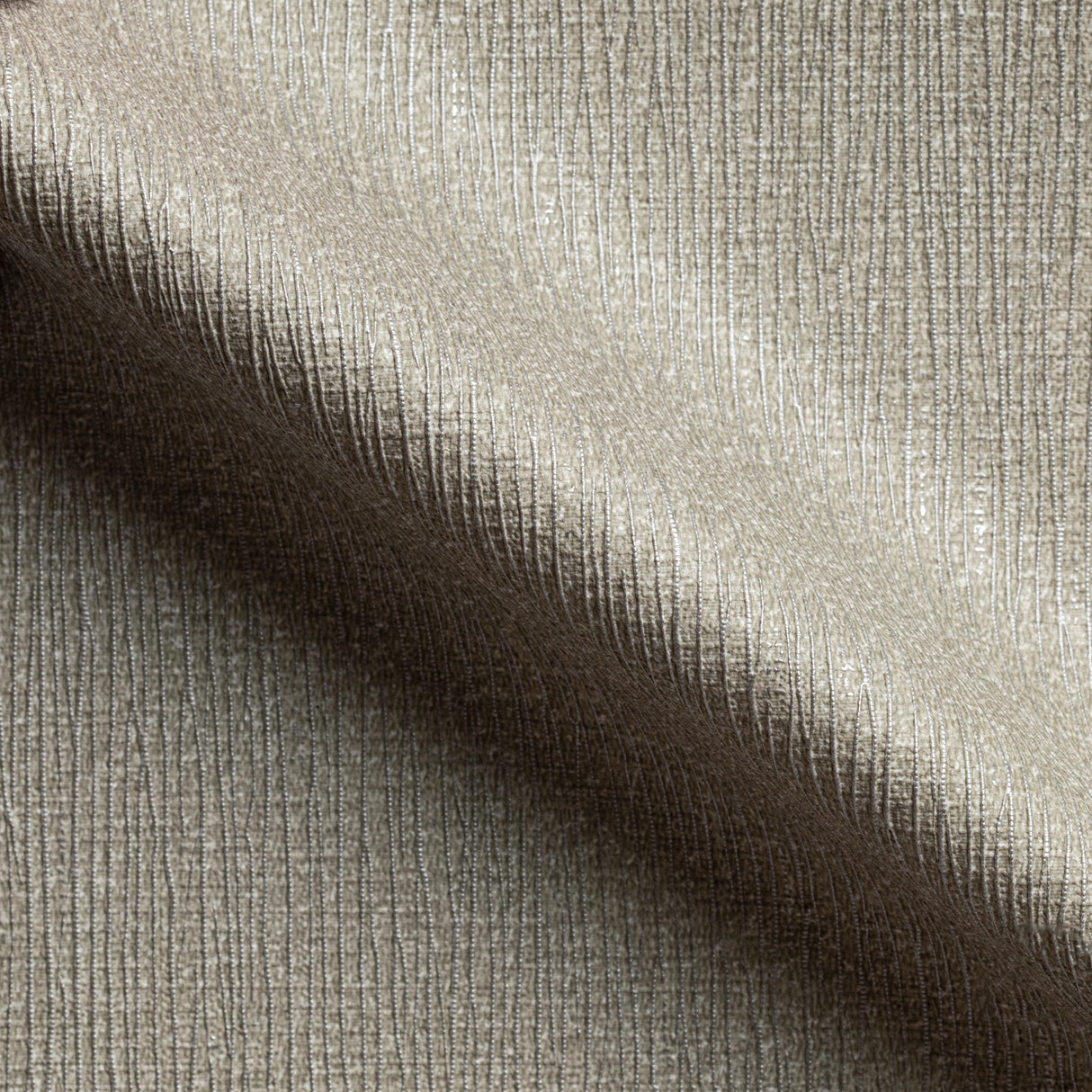Kravet DESIGN W3701 11 Wallpaper