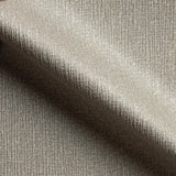 Kravet DESIGN W3701 11 Wallpaper