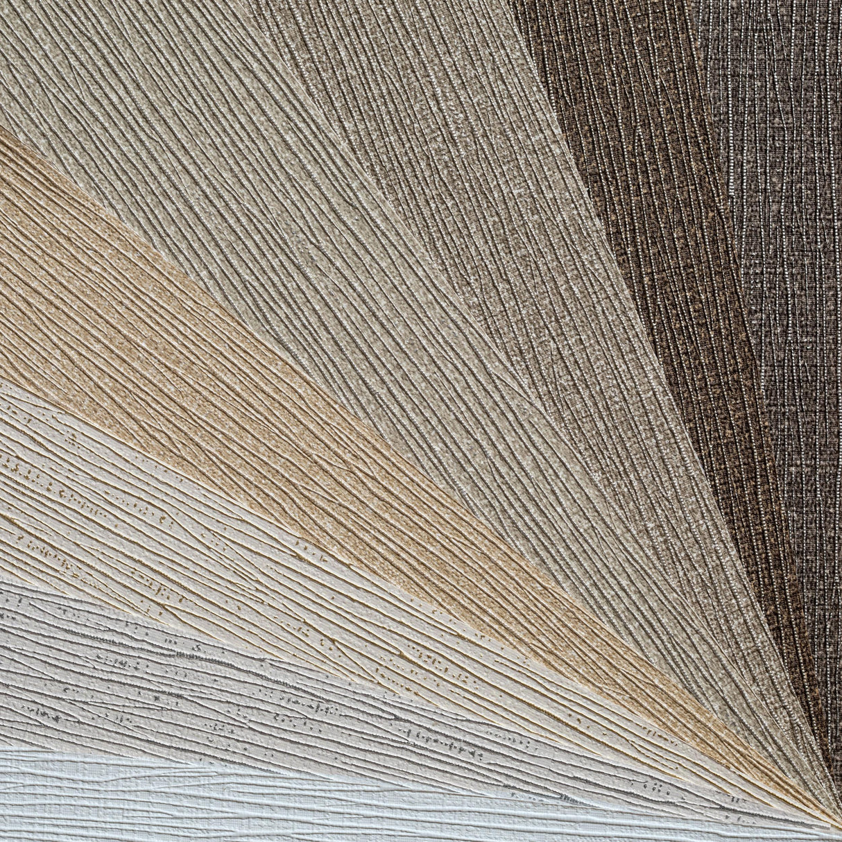 Kravet DESIGN W3701 11 Wallpaper