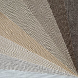 Kravet DESIGN W3701 11 Wallpaper