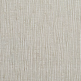 Kravet DESIGN W3701 16 Wallpaper