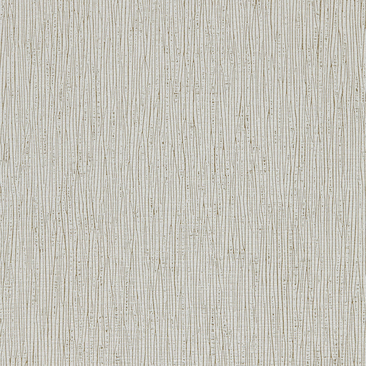 Kravet DESIGN W3701 16 Wallpaper