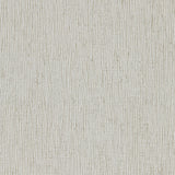 Kravet DESIGN W3701 16 Wallpaper