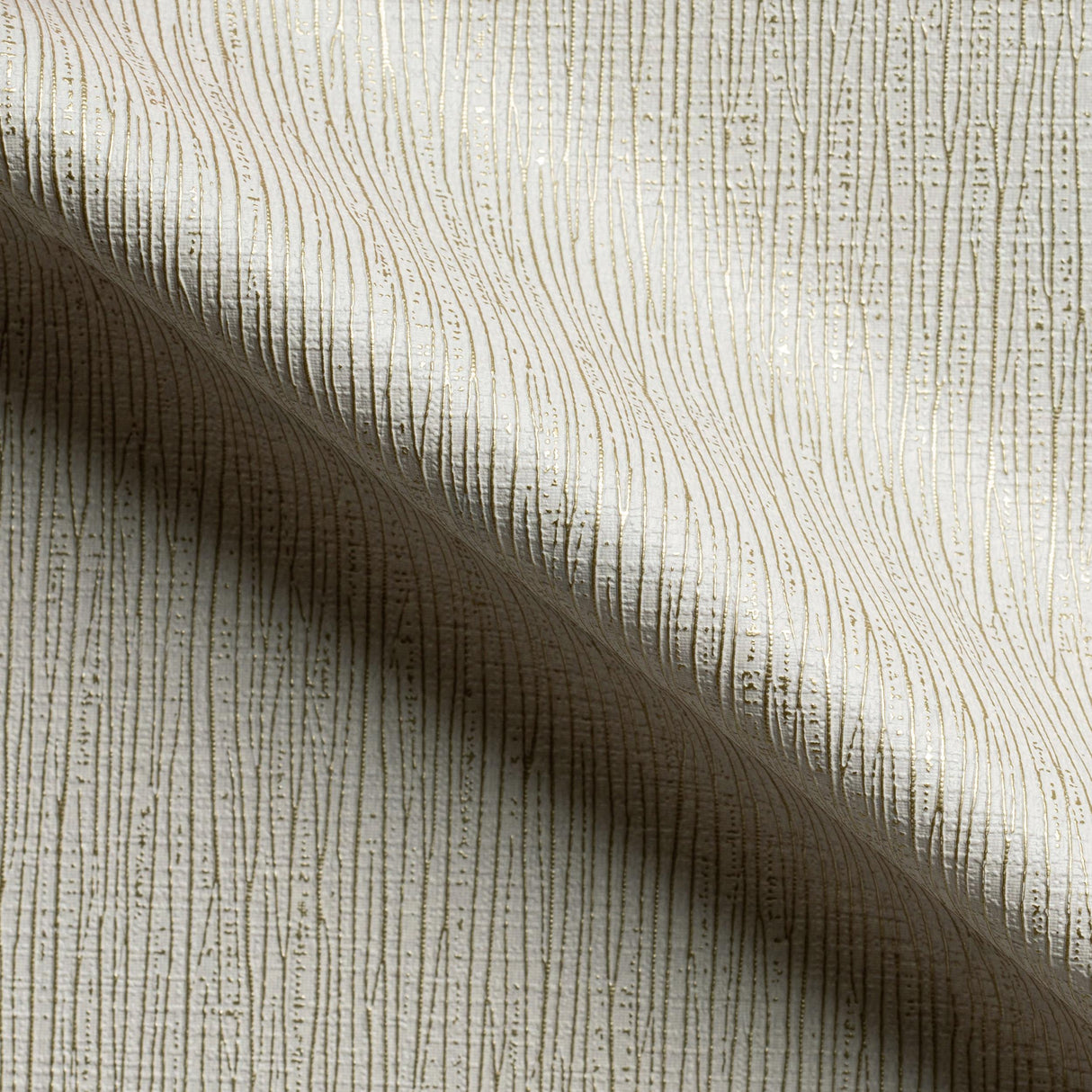 Kravet DESIGN W3701 16 Wallpaper