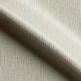 Kravet DESIGN W3701 16 Wallpaper