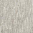 Kravet DESIGN W3701 16 Wallpaper