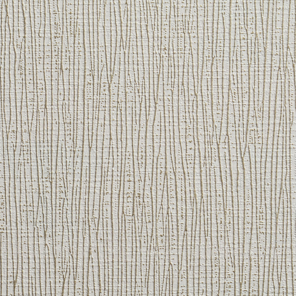 Kravet DESIGN W3701 16 Wallpaper