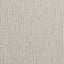 Kravet DESIGN W3701 16 Wallpaper