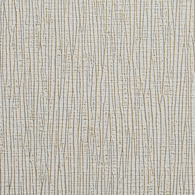 Kravet DESIGN W3701 16 Wallpaper