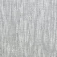Kravet DESIGN W3701 1611 Wallpaper