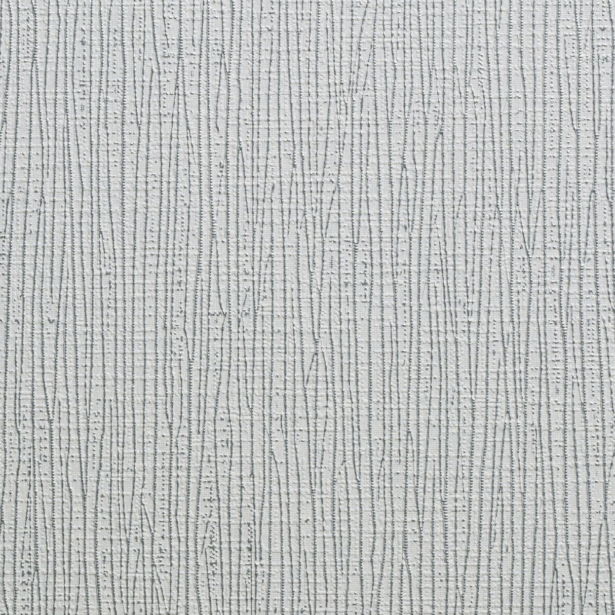 Kravet DESIGN W3701 1611 Wallpaper