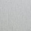 Kravet DESIGN W3701 1611 Wallpaper