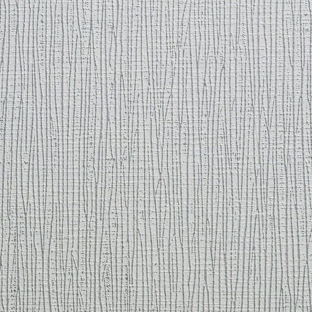 Kravet DESIGN W3701 1611 Wallpaper
