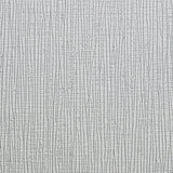 Kravet DESIGN W3701 1611 Wallpaper