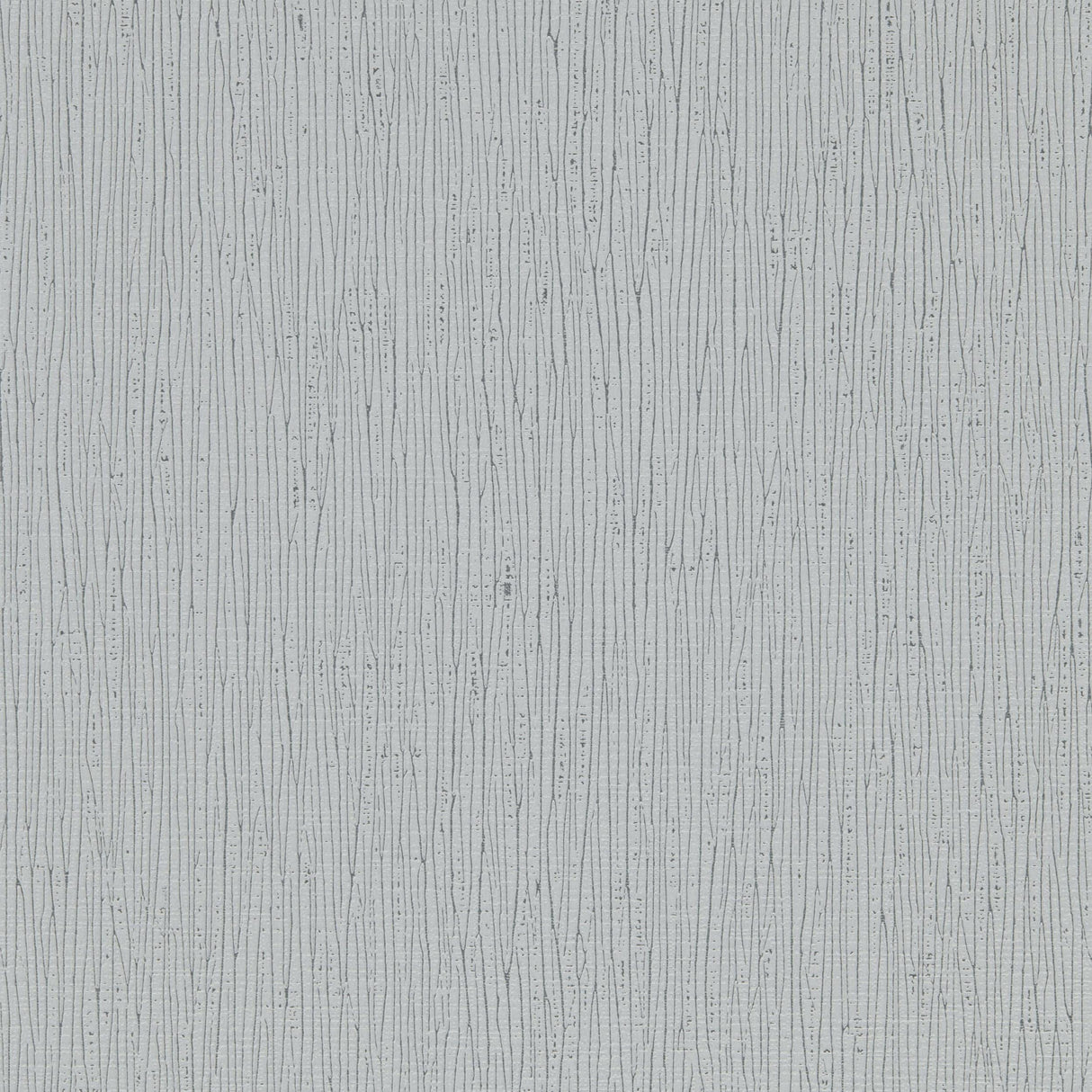Kravet DESIGN W3701 1611 Wallpaper