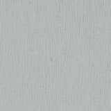 Kravet DESIGN W3701 1611 Wallpaper