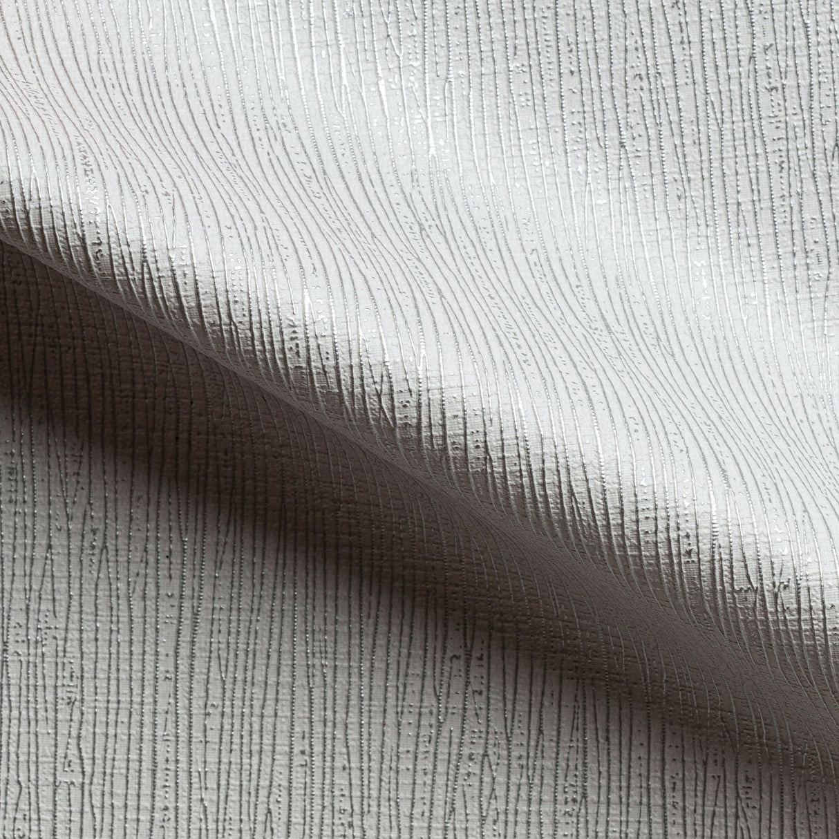 Kravet DESIGN W3701 1611 Wallpaper