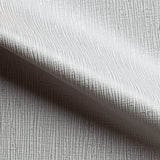 Kravet DESIGN W3701 1611 Wallpaper