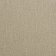 Kravet DESIGN W3701 1614 Wallpaper