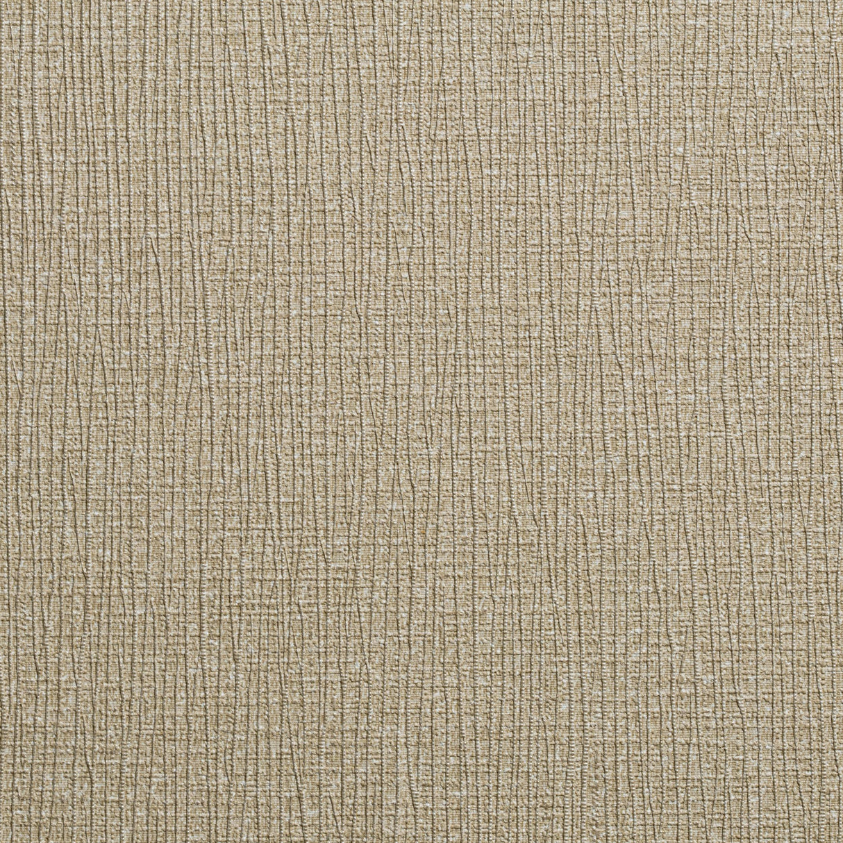 Kravet DESIGN W3701 1614 Wallpaper
