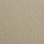 Kravet DESIGN W3701 1614 Wallpaper