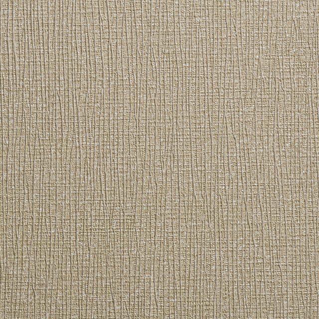 Kravet DESIGN W3701 1614 Wallpaper