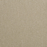 Kravet DESIGN W3701 1614 Wallpaper