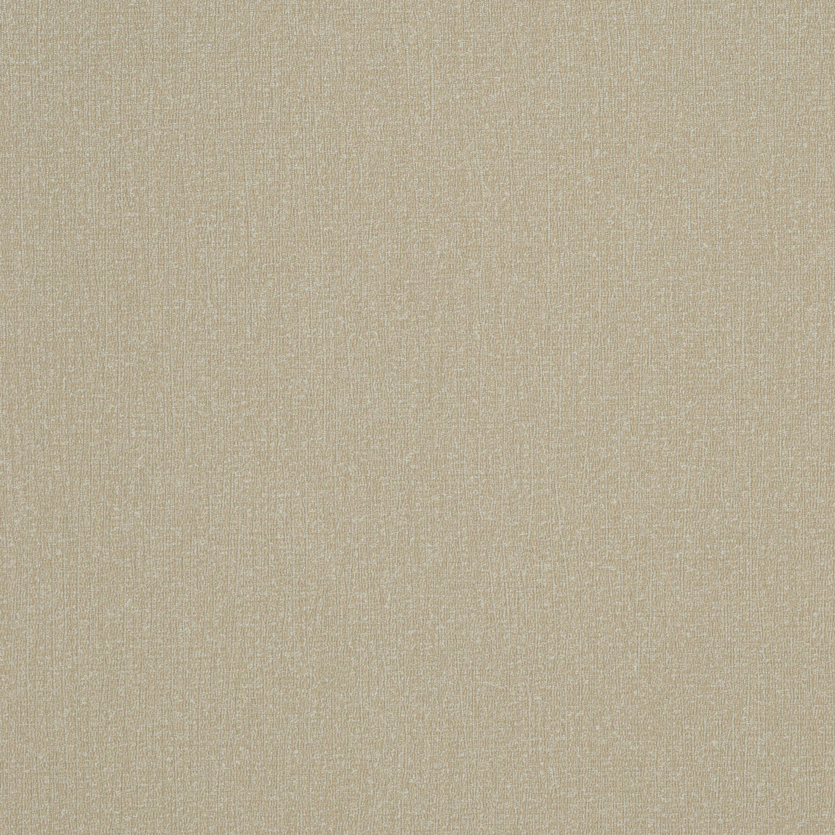 Kravet DESIGN W3701 1614 Wallpaper