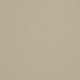 Kravet DESIGN W3701 1614 Wallpaper