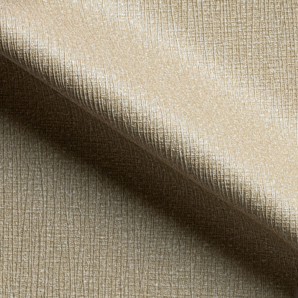 Kravet DESIGN W3701 1614 Wallpaper