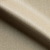 Kravet DESIGN W3701 1614 Wallpaper