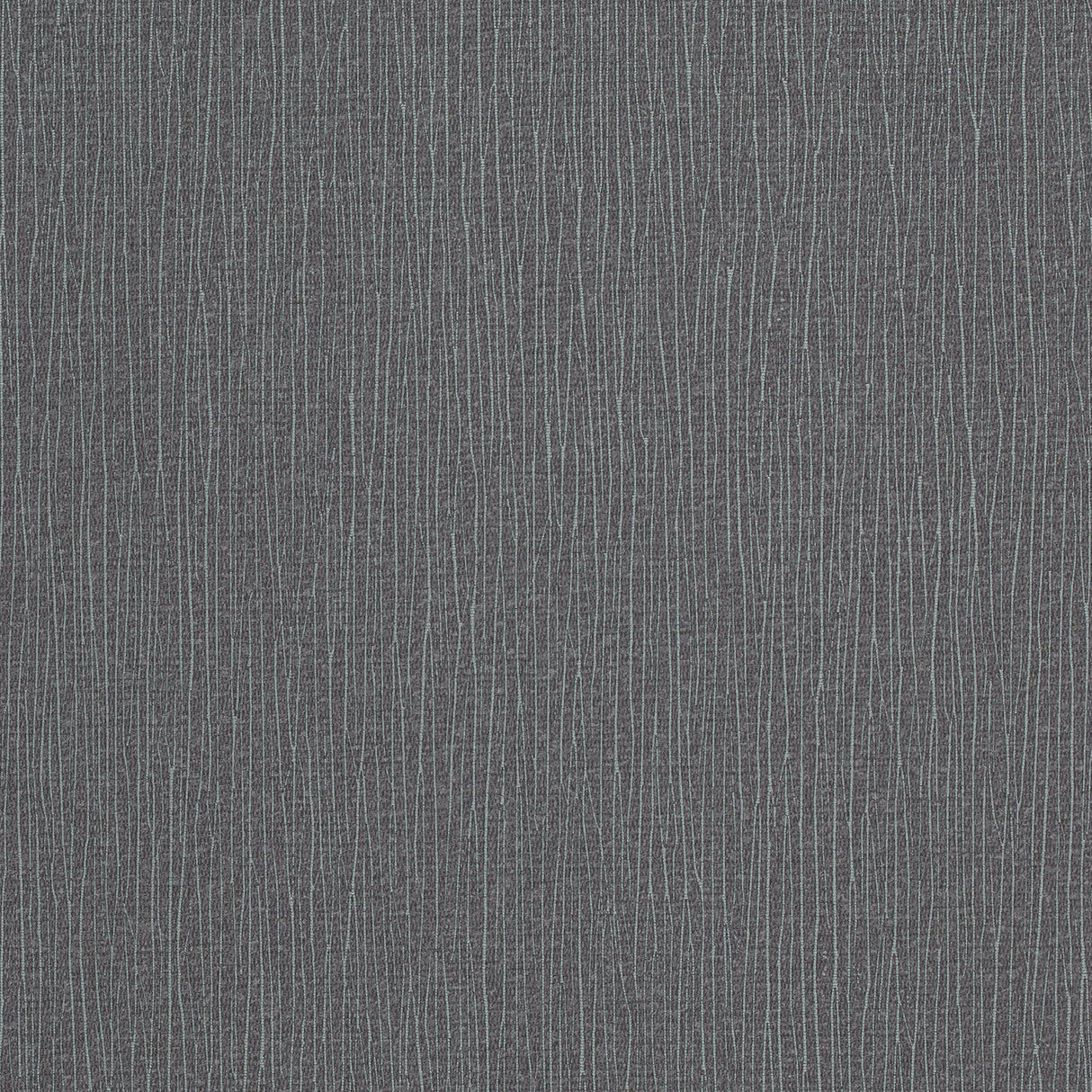 Kravet DESIGN W3701 21 Wallpaper