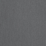 Kravet DESIGN W3701 21 Wallpaper