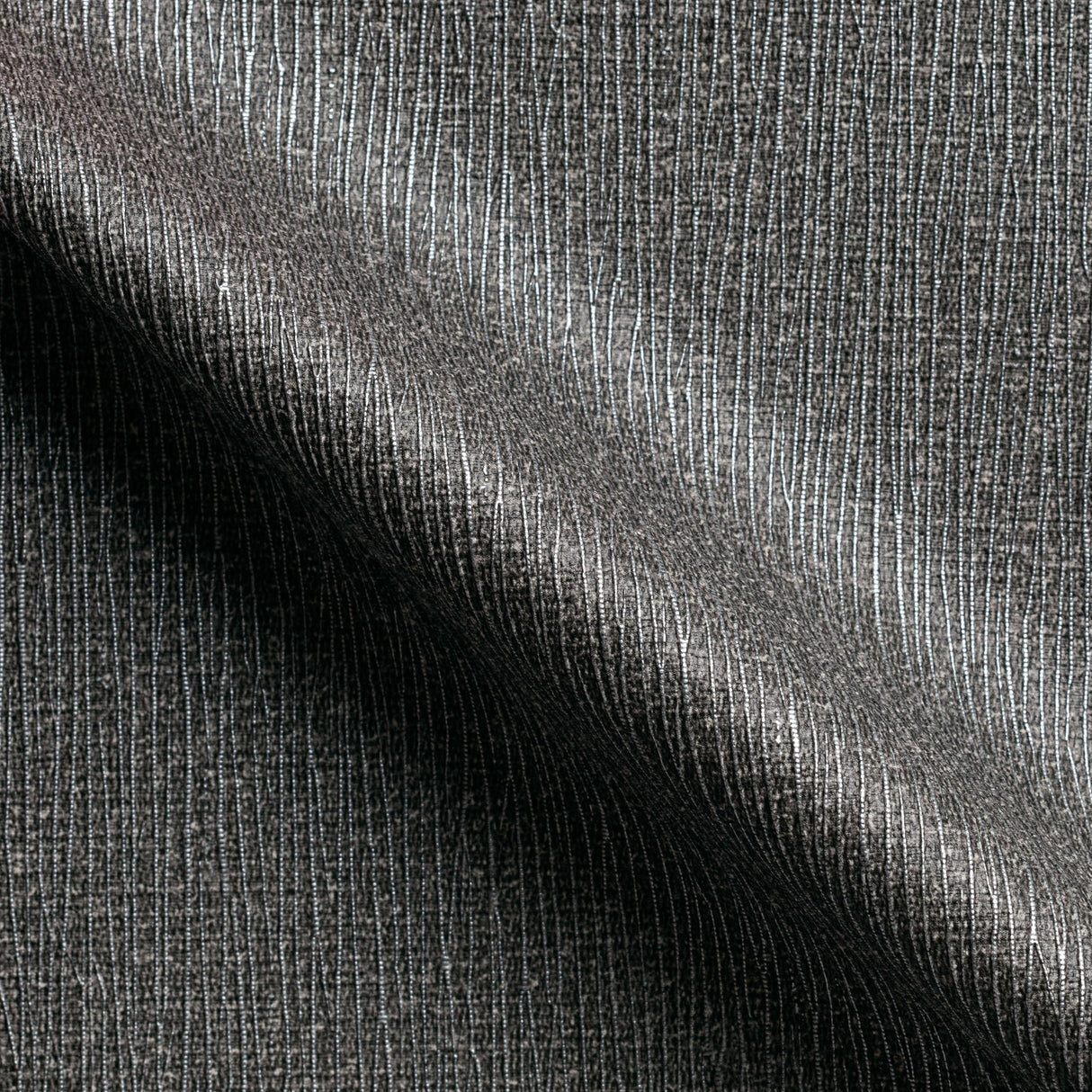 Kravet DESIGN W3701 21 Wallpaper